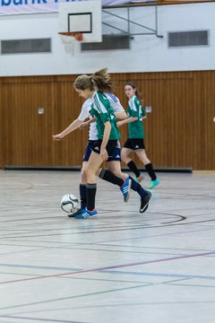Bild 51 - Volksbank-Cup Horst